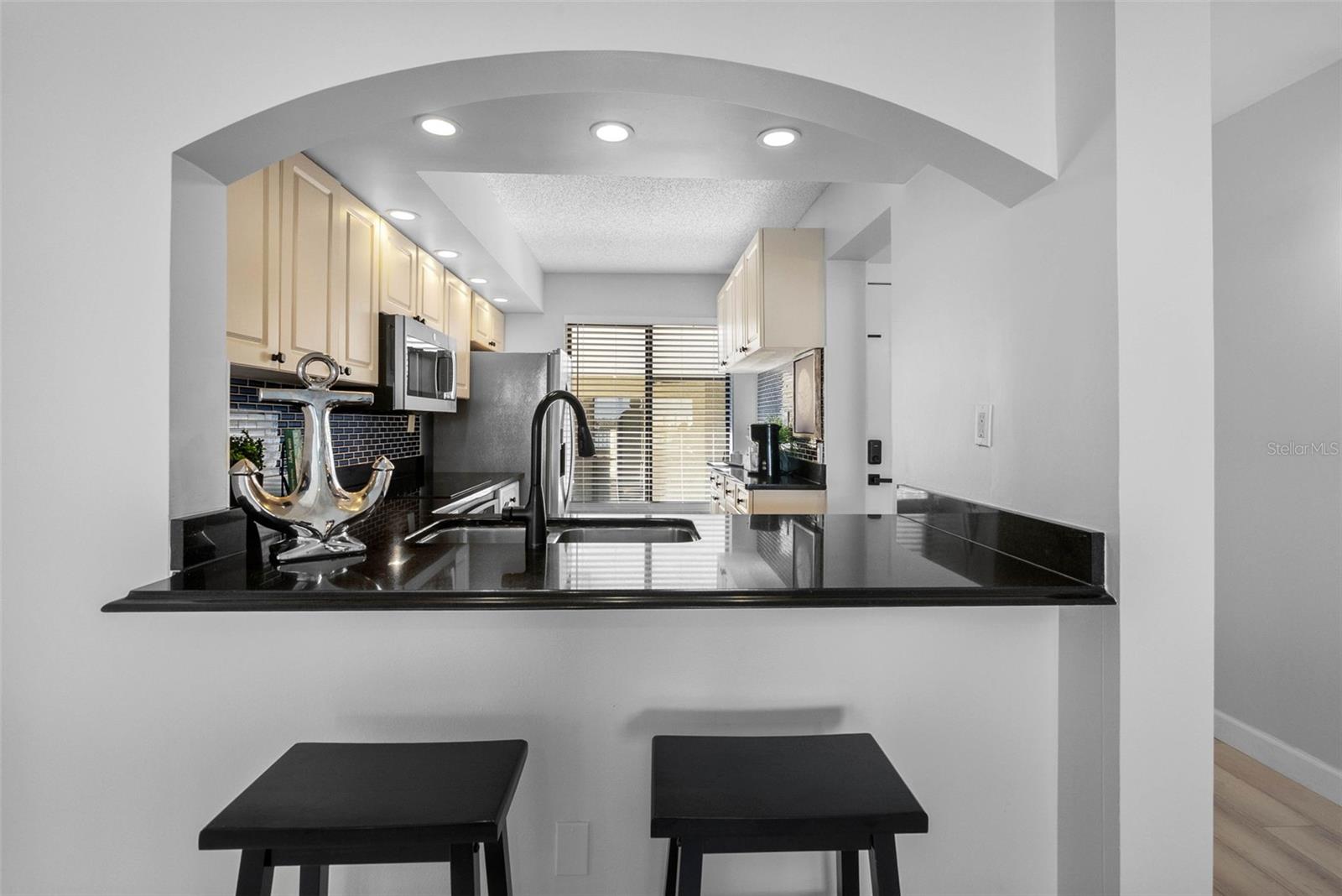 6372 PALMA DEL MAR BLVD S #304, ST PETERSBURG, FL, 33715