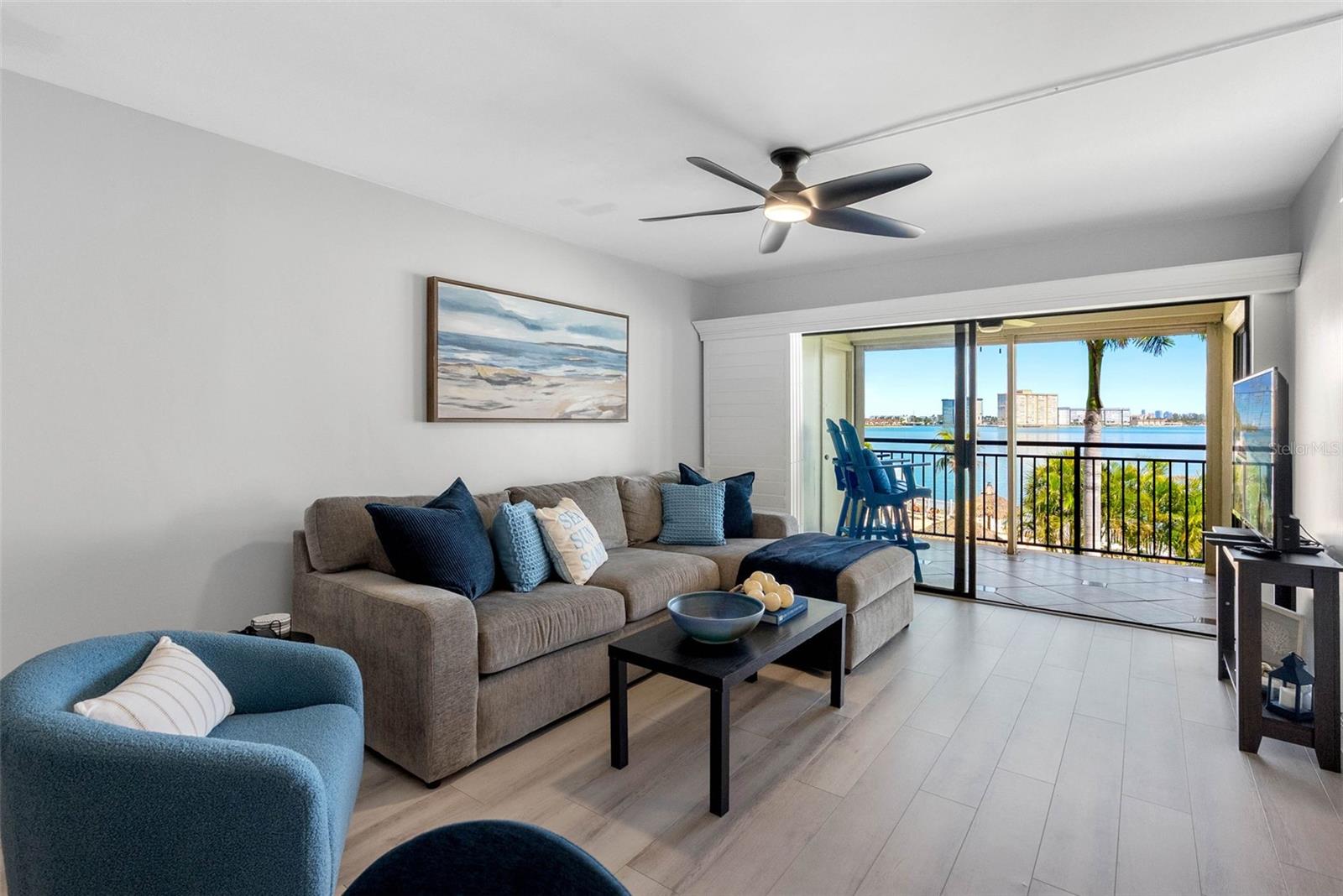 6372 PALMA DEL MAR BLVD S #304, ST PETERSBURG, FL, 33715