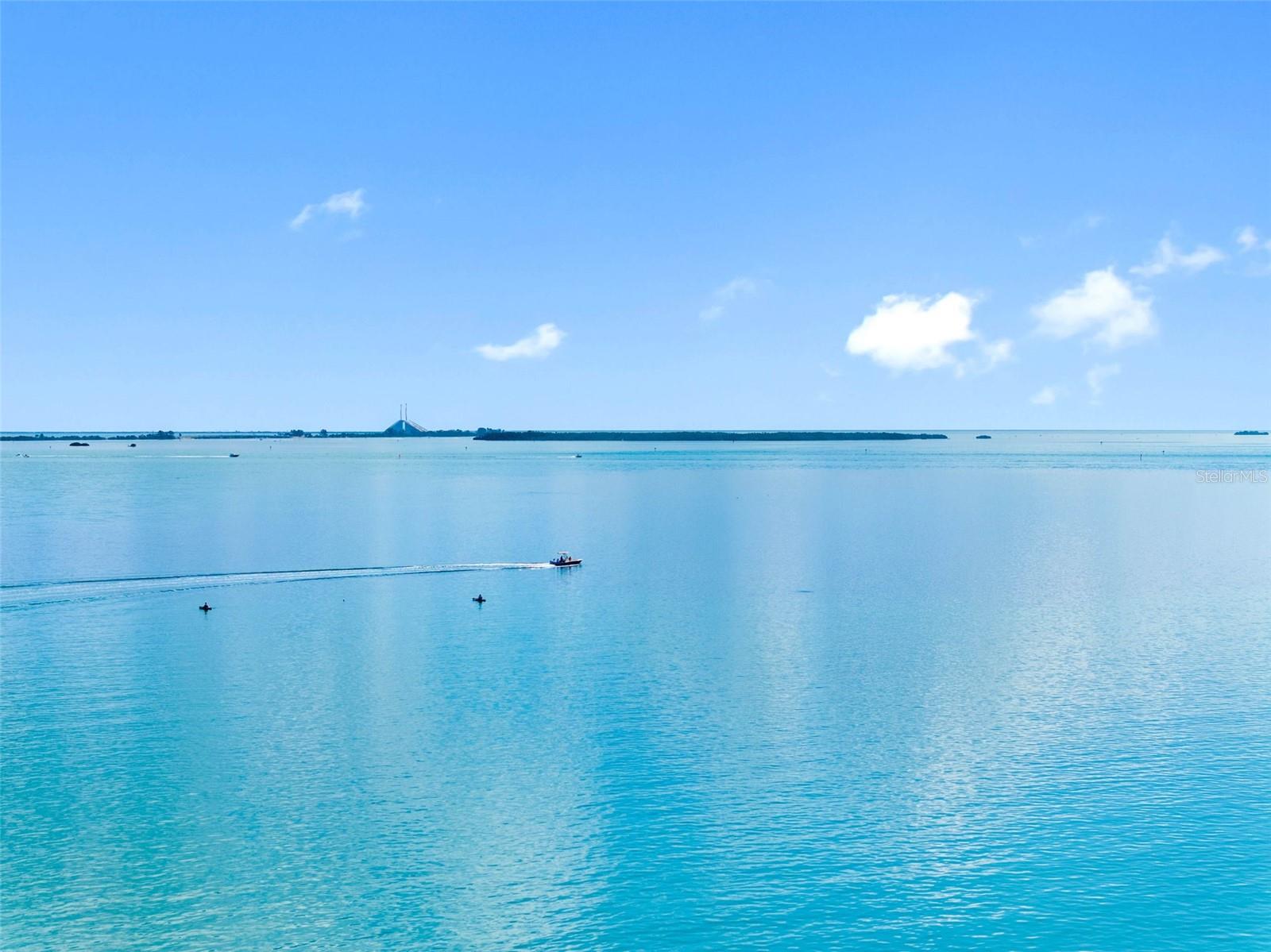 6372 PALMA DEL MAR BLVD S #304, ST PETERSBURG, FL, 33715