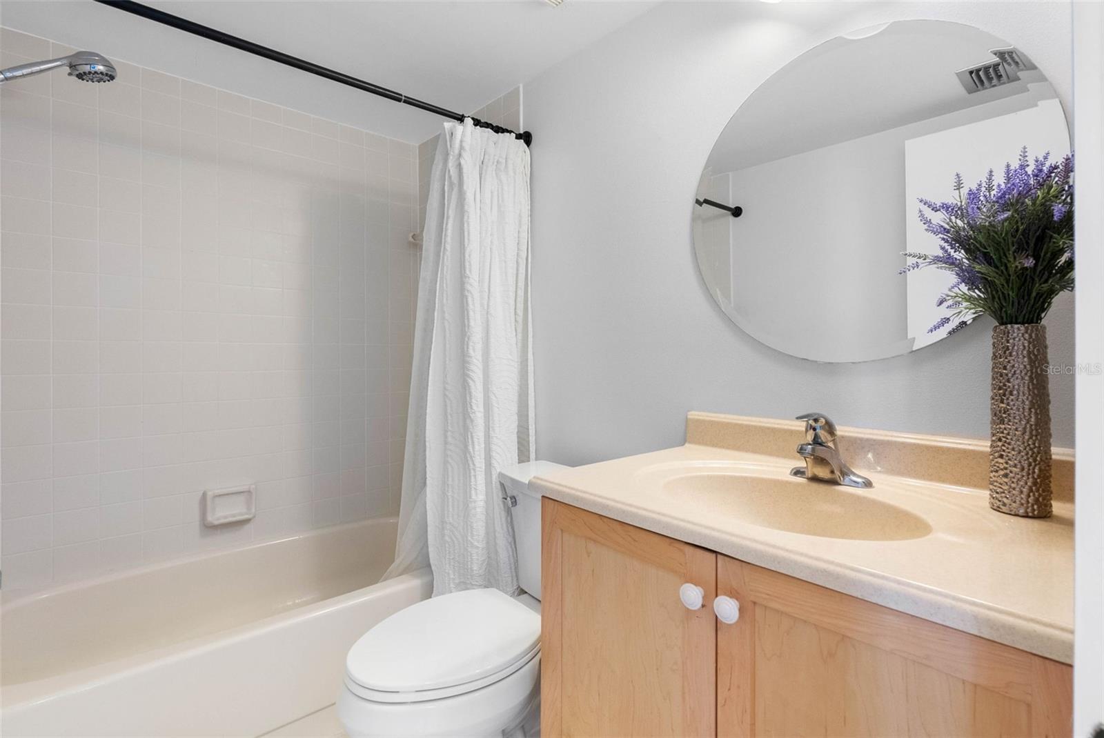 6372 PALMA DEL MAR BLVD S #304, ST PETERSBURG, FL, 33715