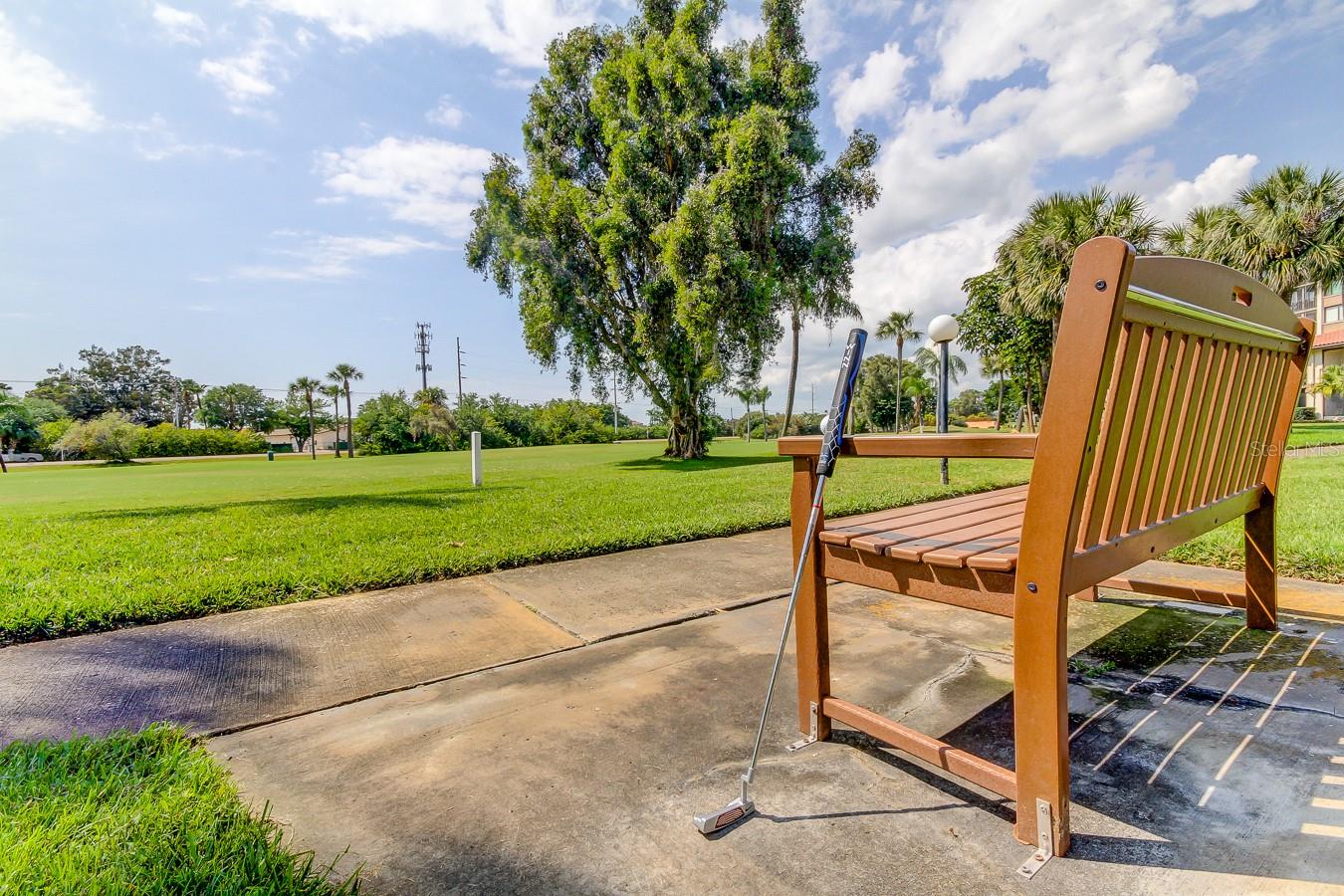 6372 PALMA DEL MAR BLVD S #304, ST PETERSBURG, FL, 33715