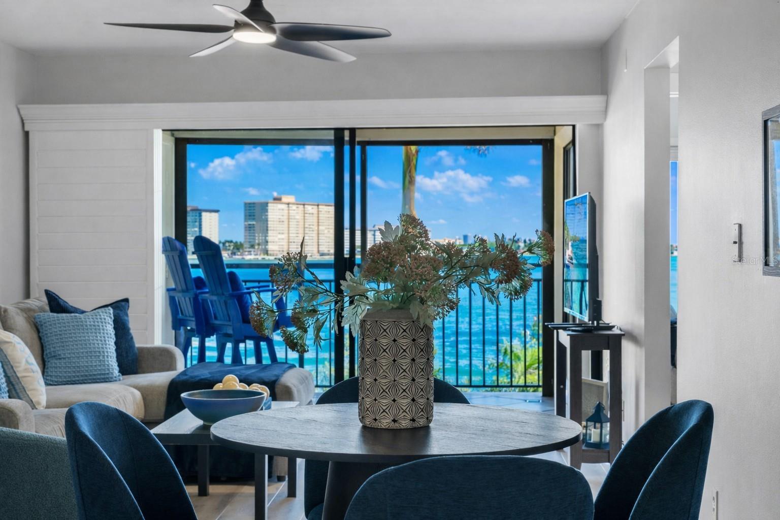 6372 PALMA DEL MAR BLVD S #304, ST PETERSBURG, FL, 33715