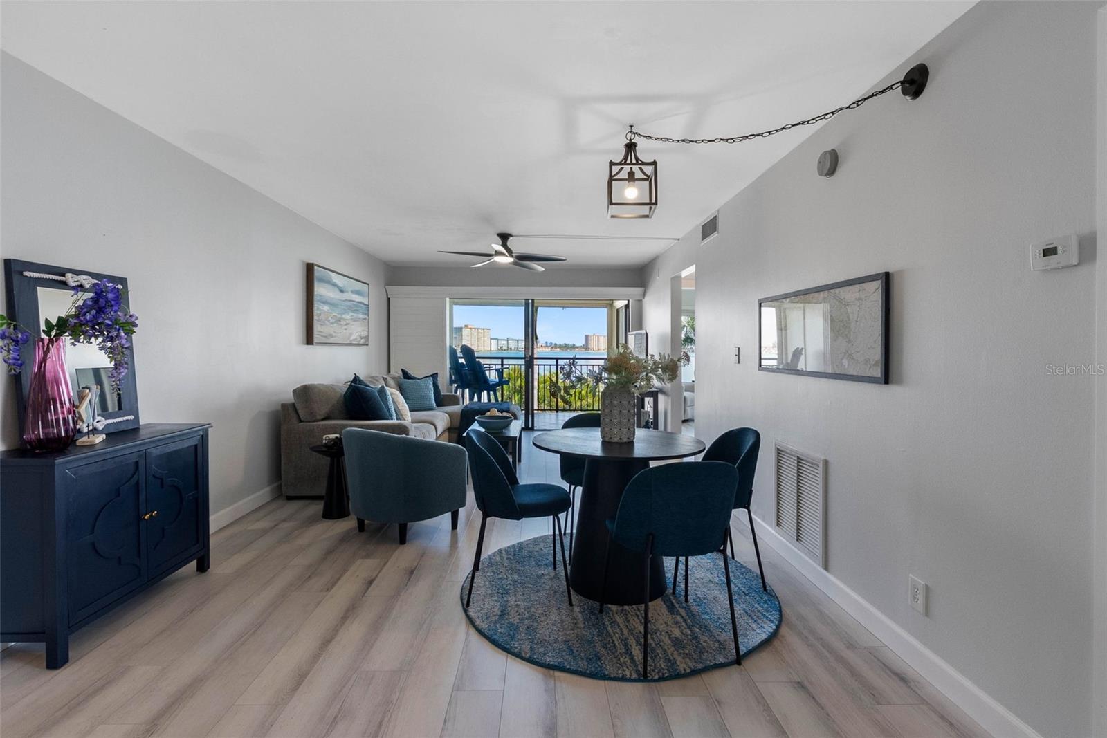 6372 PALMA DEL MAR BLVD S #304, ST PETERSBURG, FL, 33715