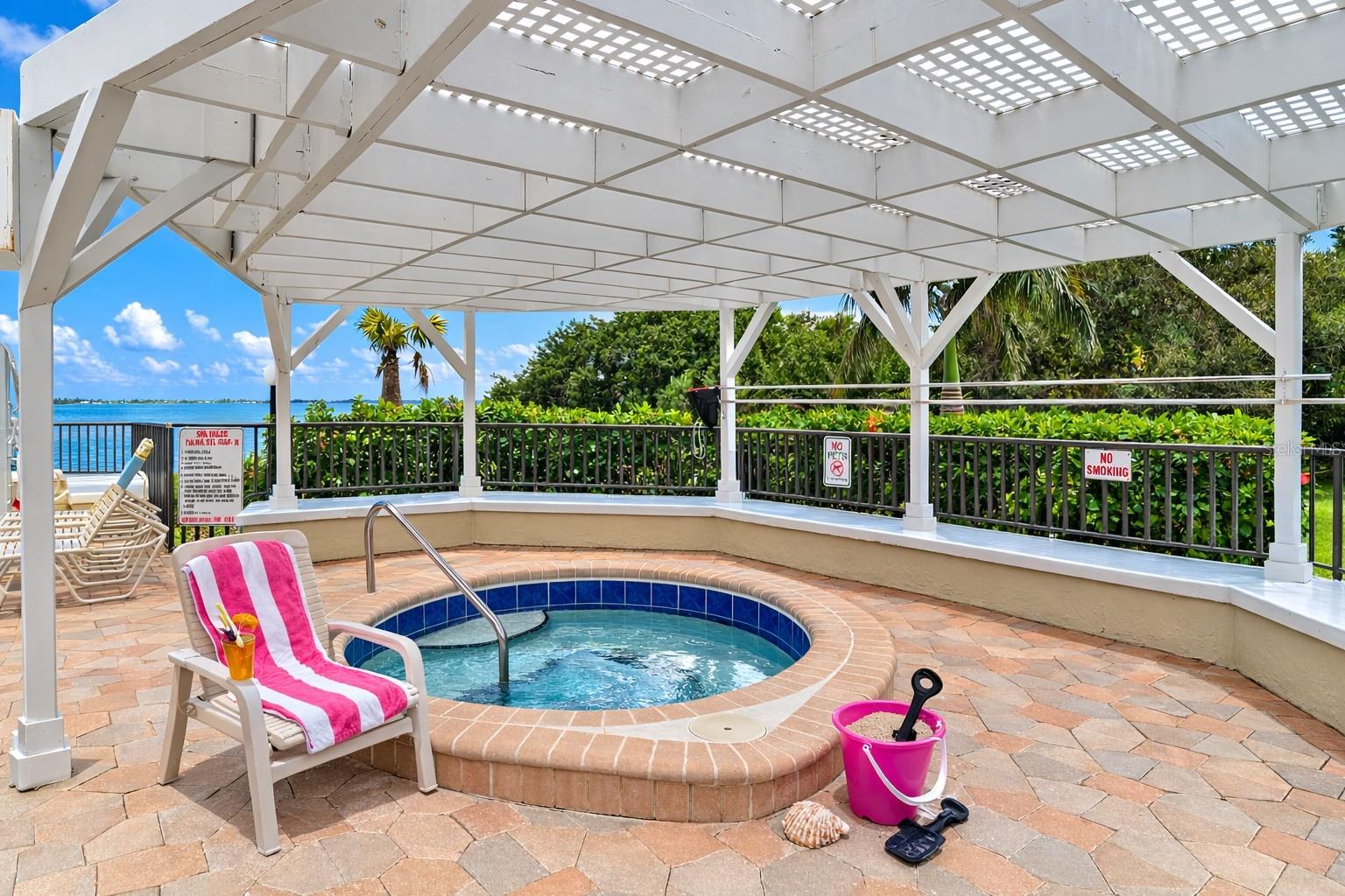 6372 PALMA DEL MAR BLVD S #304, ST PETERSBURG, FL, 33715