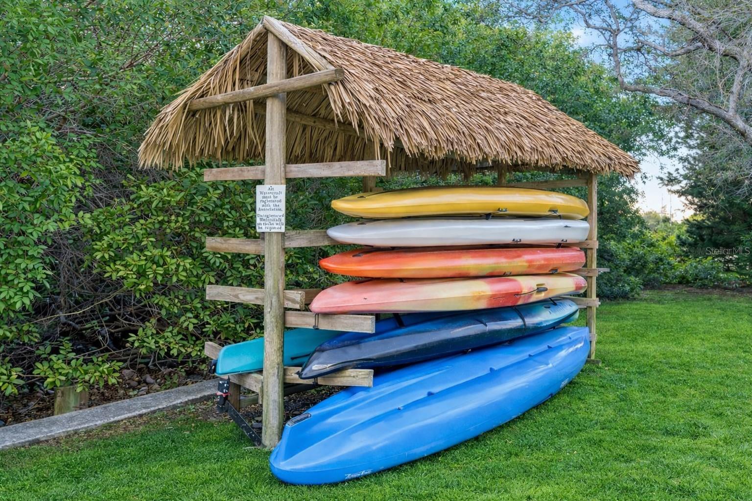 6372 PALMA DEL MAR BLVD S #304, ST PETERSBURG, FL, 33715