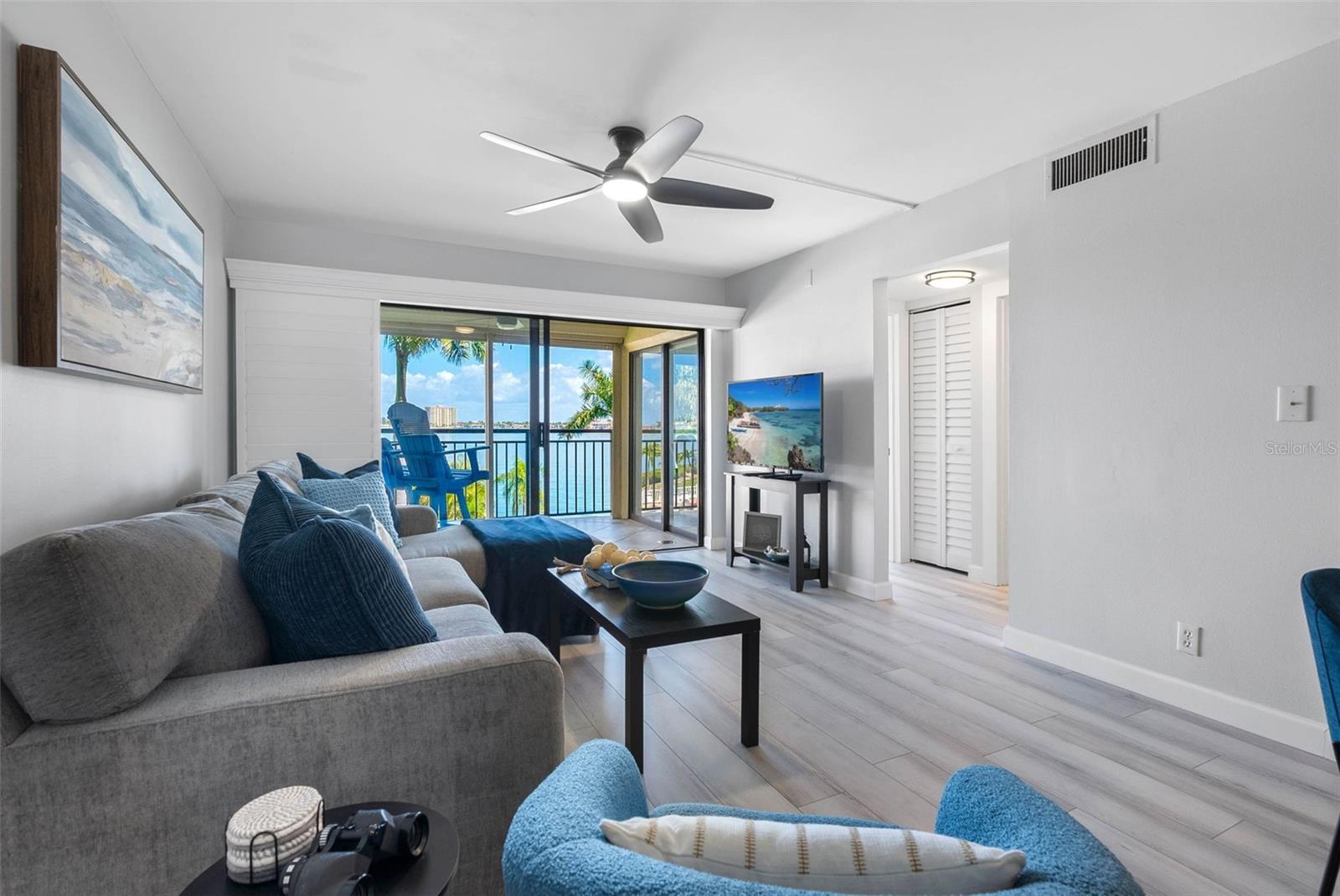 6372 PALMA DEL MAR BLVD S #304, ST PETERSBURG, FL, 33715