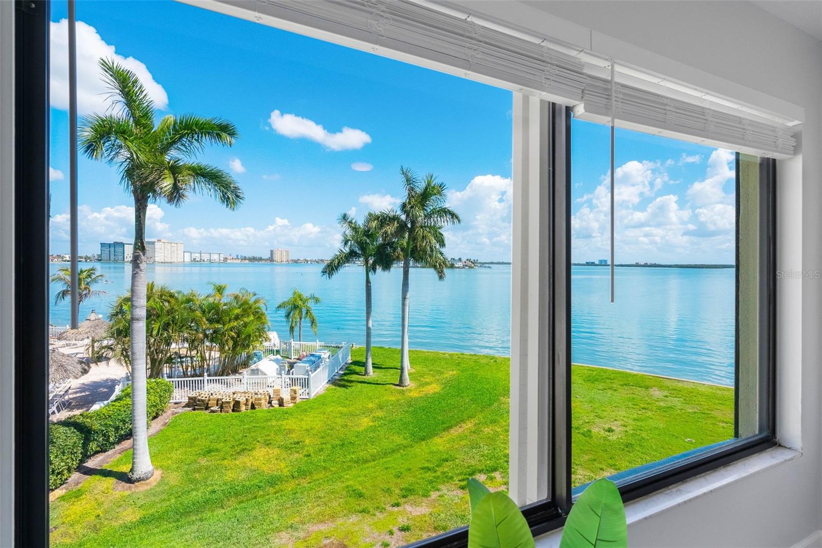 6372 PALMA DEL MAR BLVD S #304, ST PETERSBURG, FL, 33715