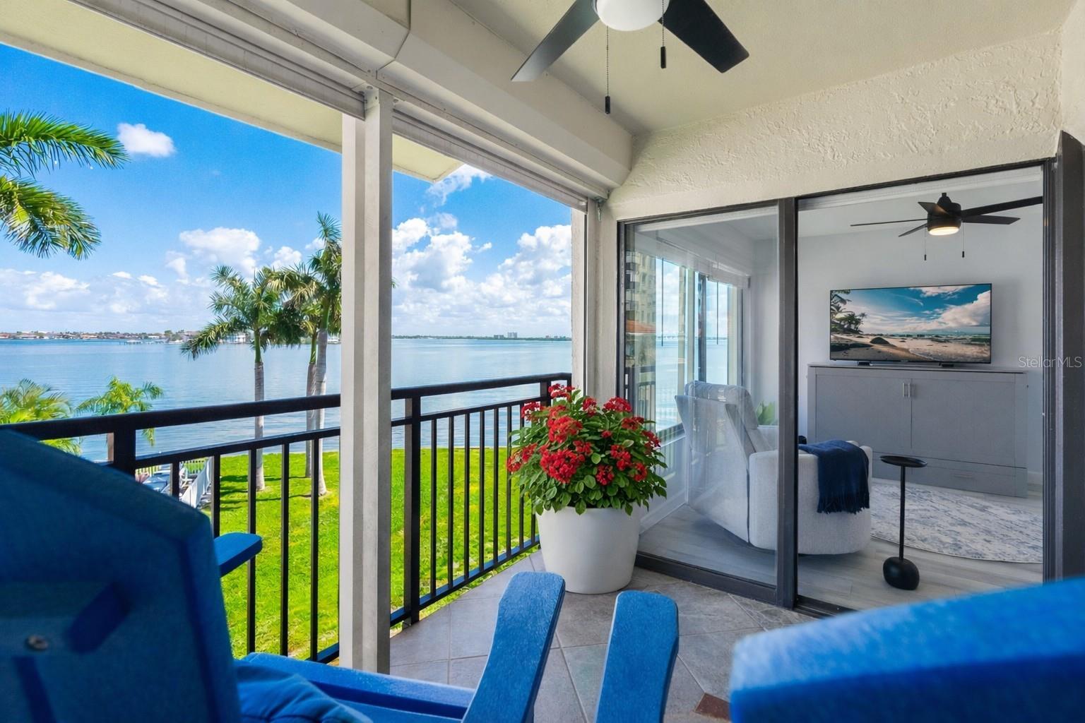 6372 PALMA DEL MAR BLVD S #304, ST PETERSBURG, FL, 33715