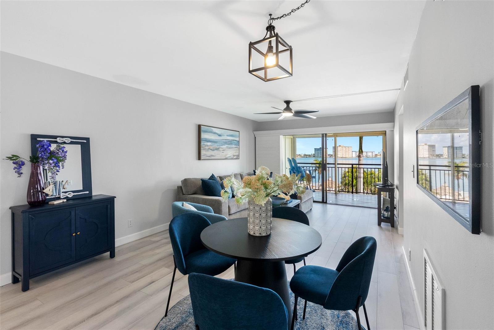 6372 PALMA DEL MAR BLVD S #304, ST PETERSBURG, FL, 33715