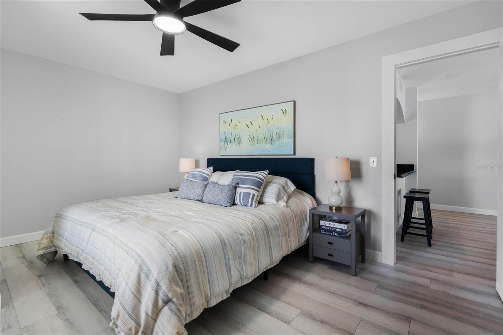 6372 PALMA DEL MAR BLVD S #304, ST PETERSBURG, FL, 33715