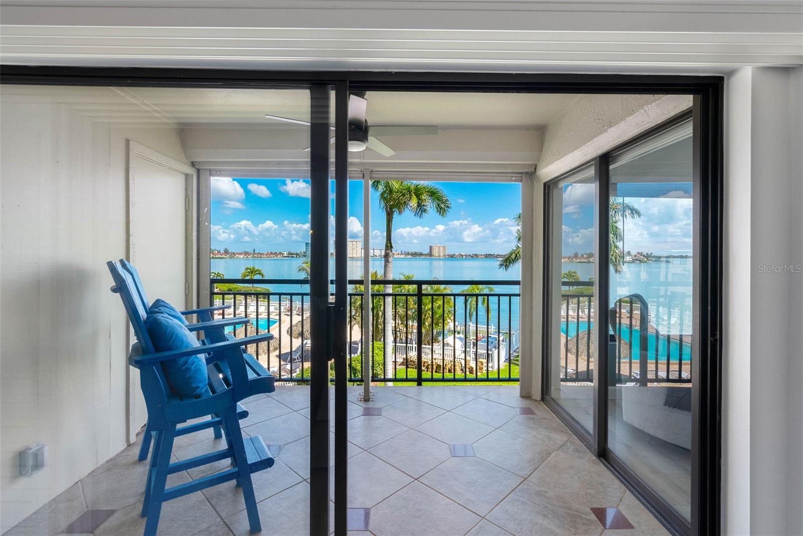 6372 PALMA DEL MAR BLVD S #304, ST PETERSBURG, FL, 33715