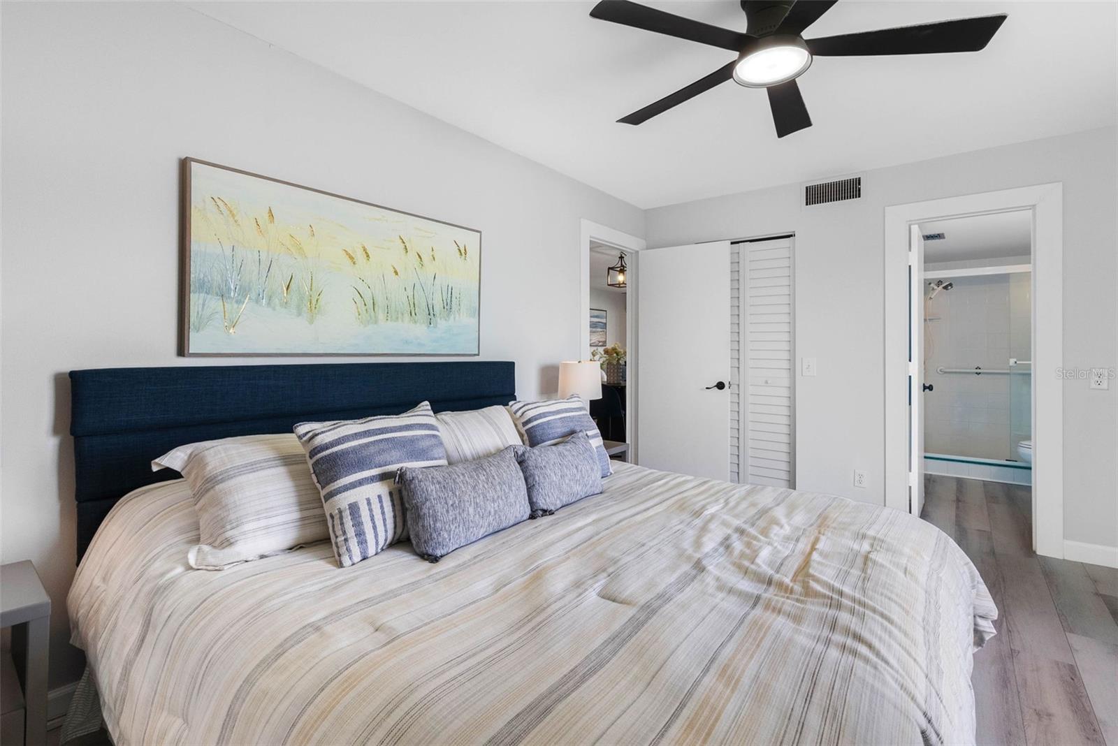 6372 PALMA DEL MAR BLVD S #304, ST PETERSBURG, FL, 33715