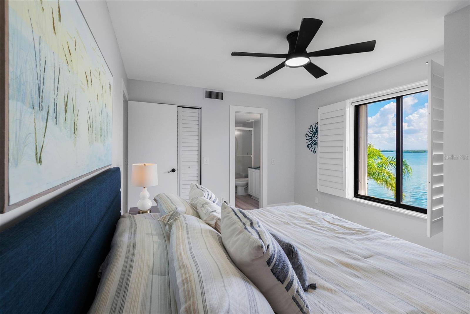 6372 PALMA DEL MAR BLVD S #304, ST PETERSBURG, FL, 33715