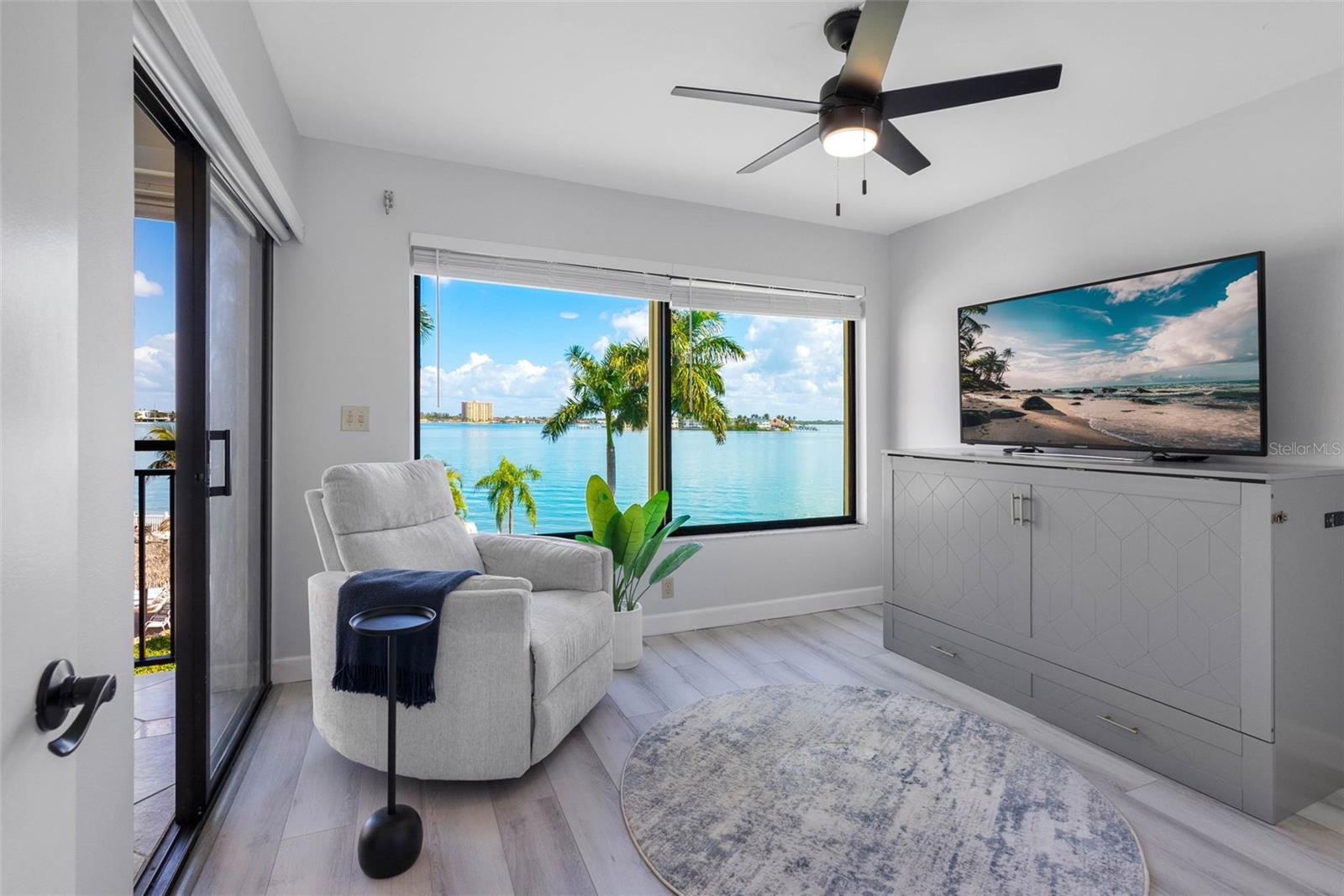 6372 PALMA DEL MAR BLVD S #304, ST PETERSBURG, FL, 33715