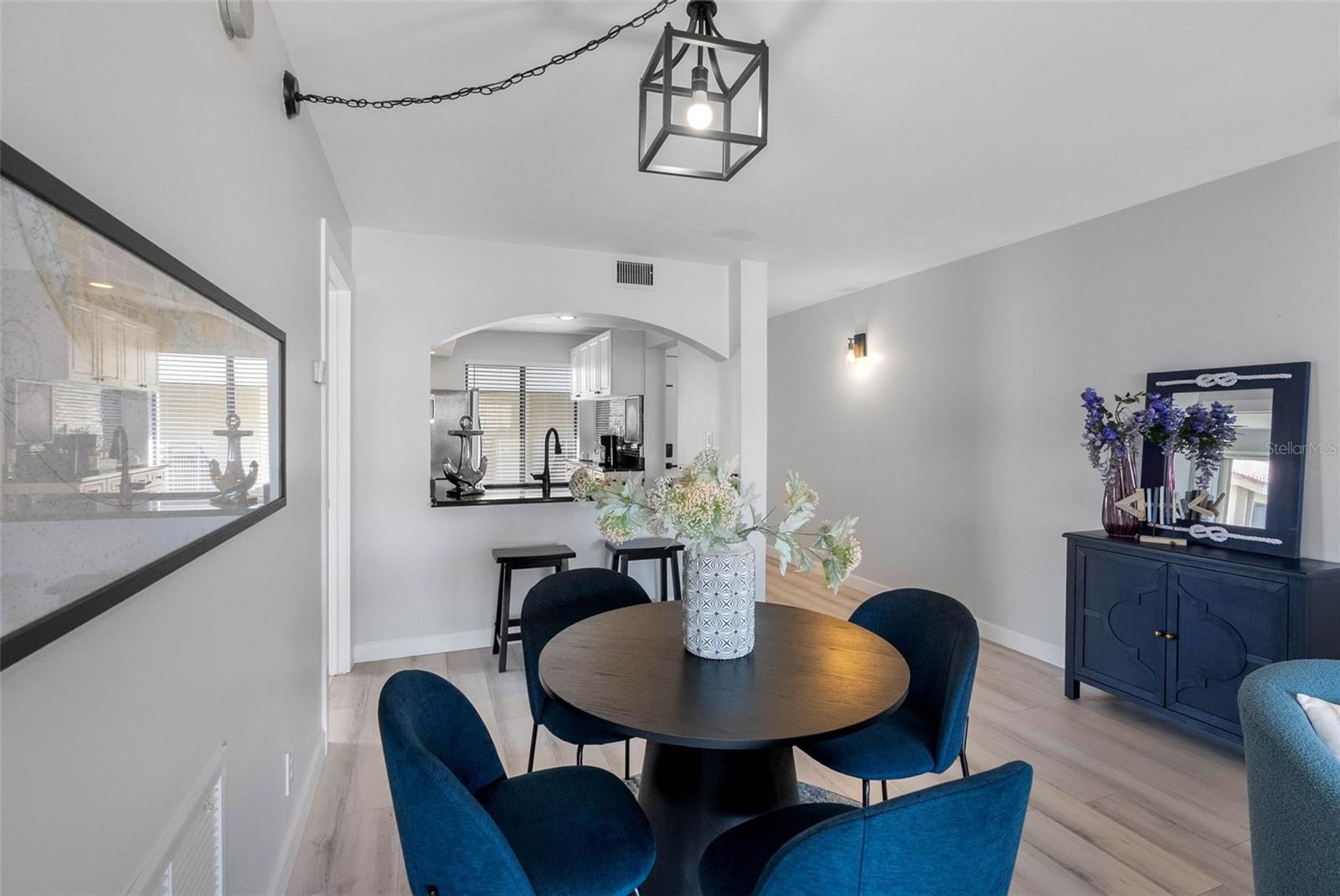 6372 PALMA DEL MAR BLVD S #304, ST PETERSBURG, FL, 33715