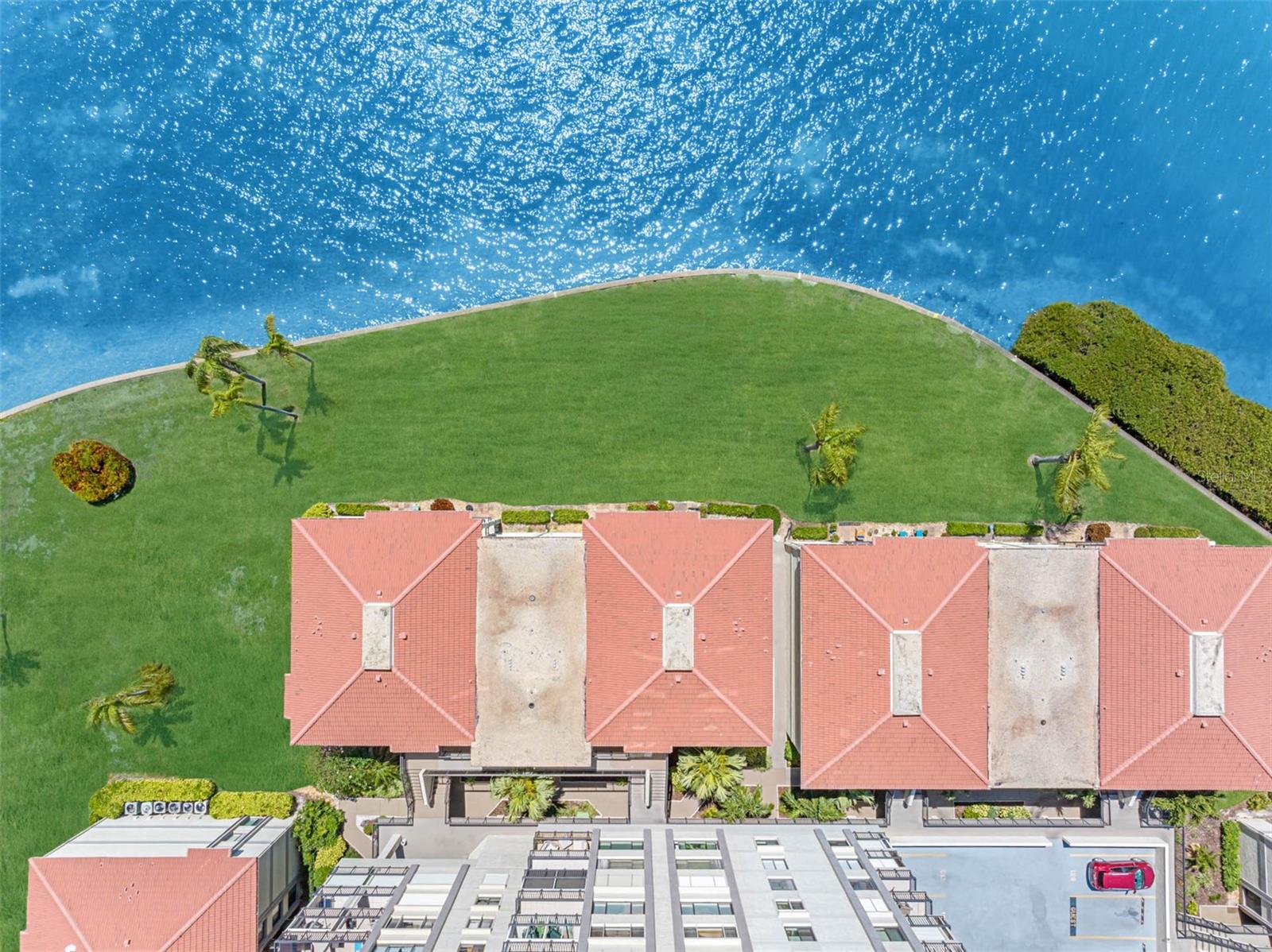 6372 PALMA DEL MAR BLVD S #304, ST PETERSBURG, FL, 33715