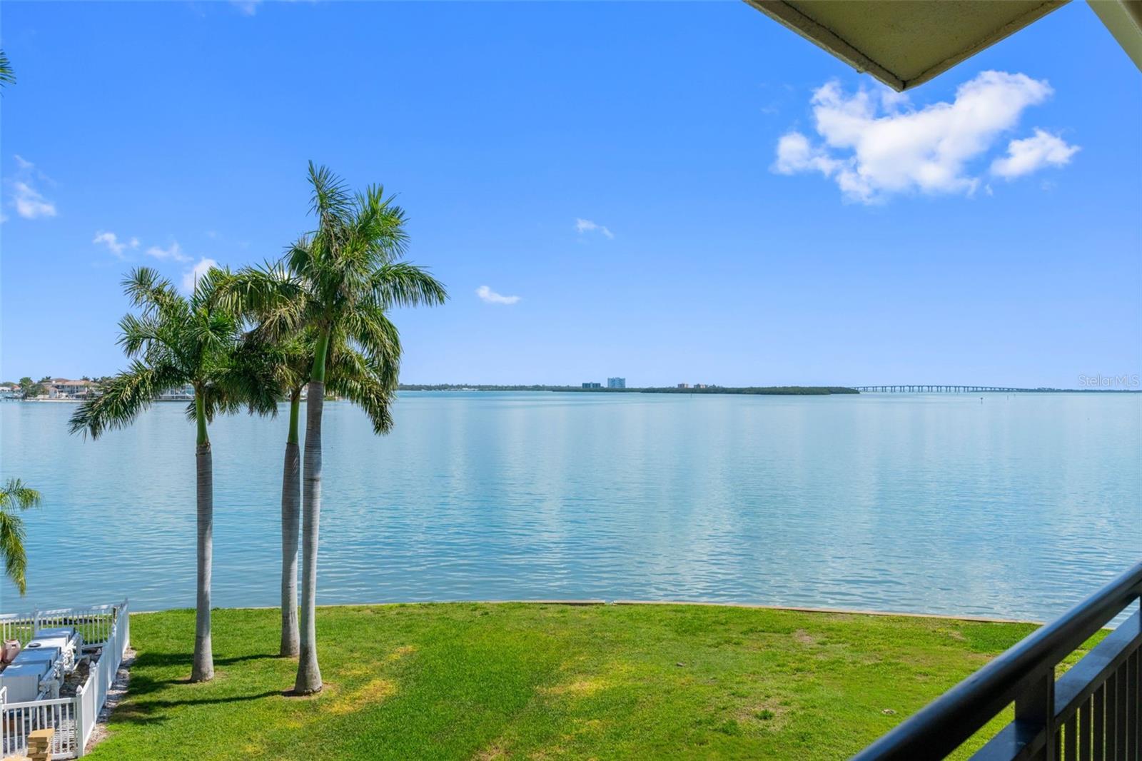 6372 PALMA DEL MAR BLVD S #304, ST PETERSBURG, FL, 33715