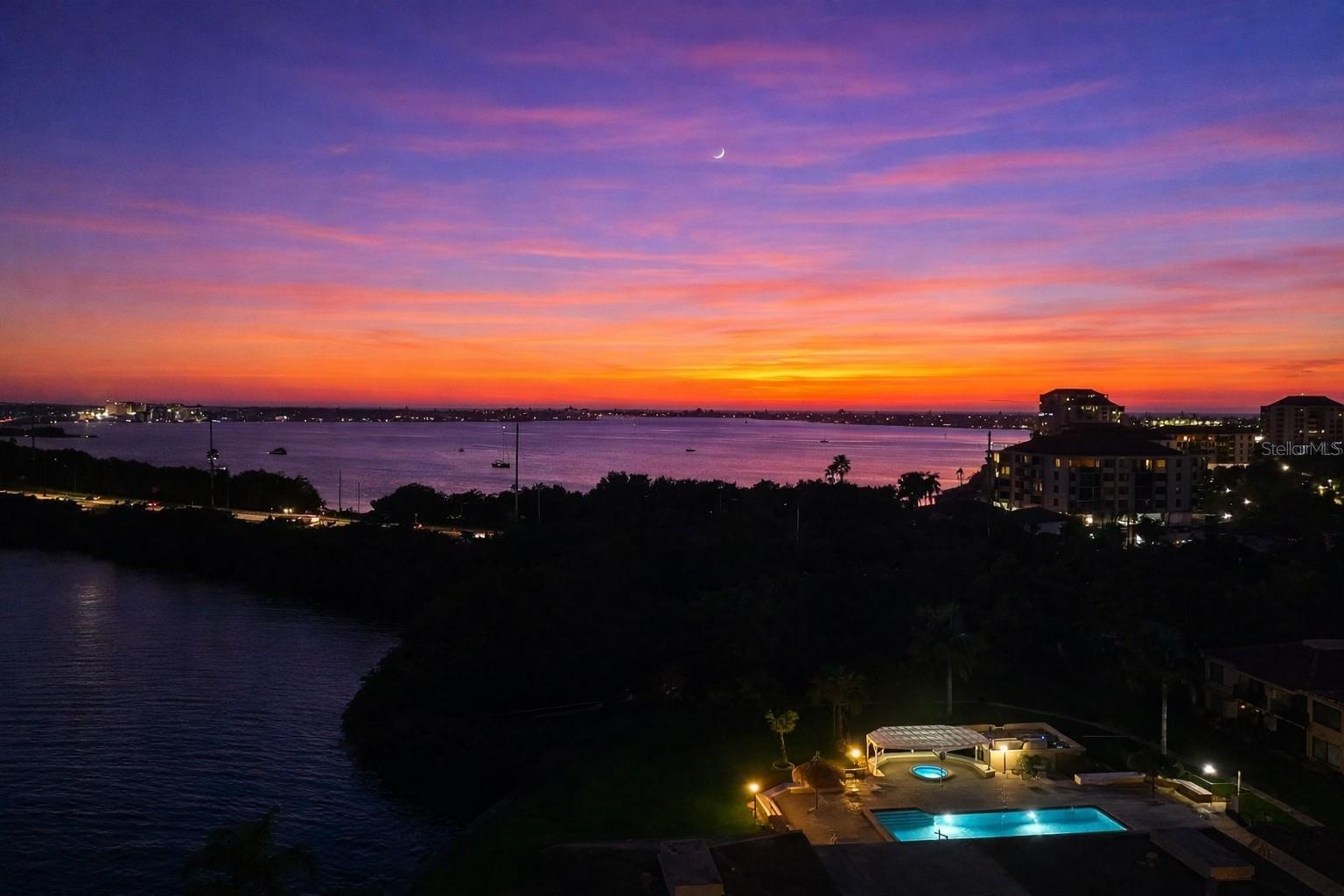 6372 PALMA DEL MAR BLVD S #304, ST PETERSBURG, FL, 33715