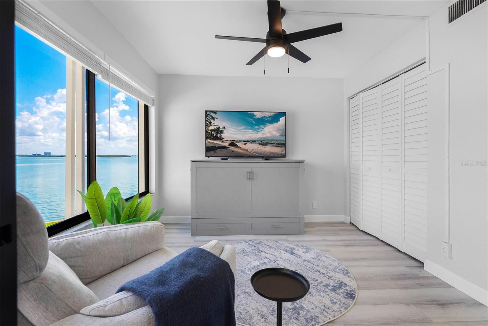 6372 PALMA DEL MAR BLVD S #304, ST PETERSBURG, FL, 33715