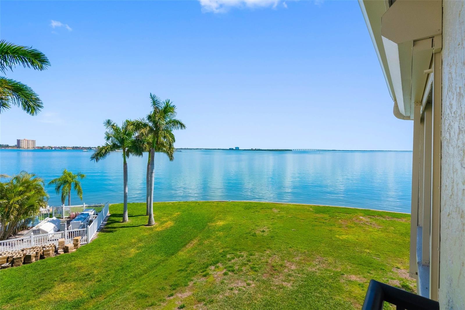 6372 PALMA DEL MAR BLVD S #304, ST PETERSBURG, FL, 33715