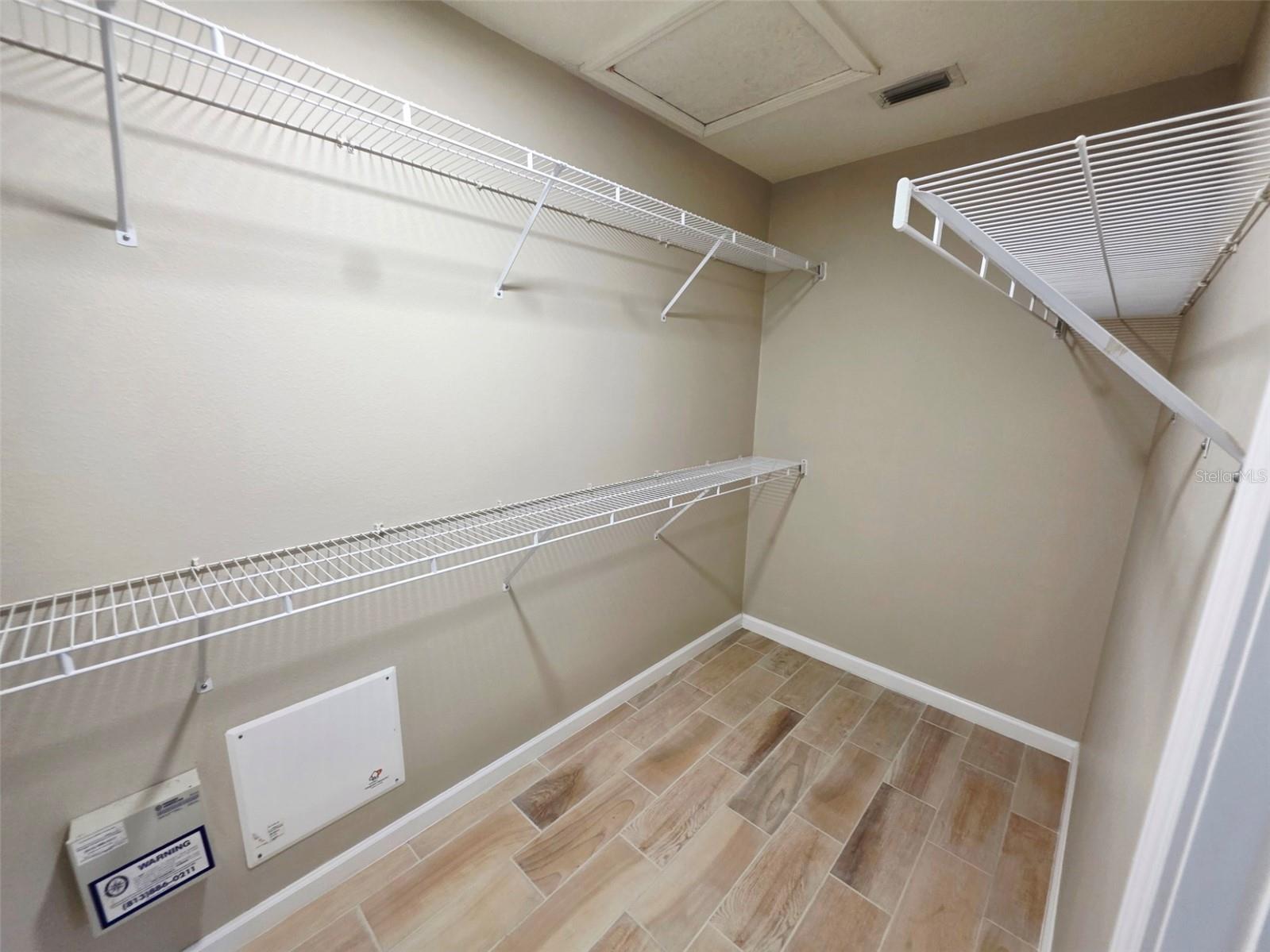 13020 EARLY RUN LN, RIVERVIEW, FL, 33578