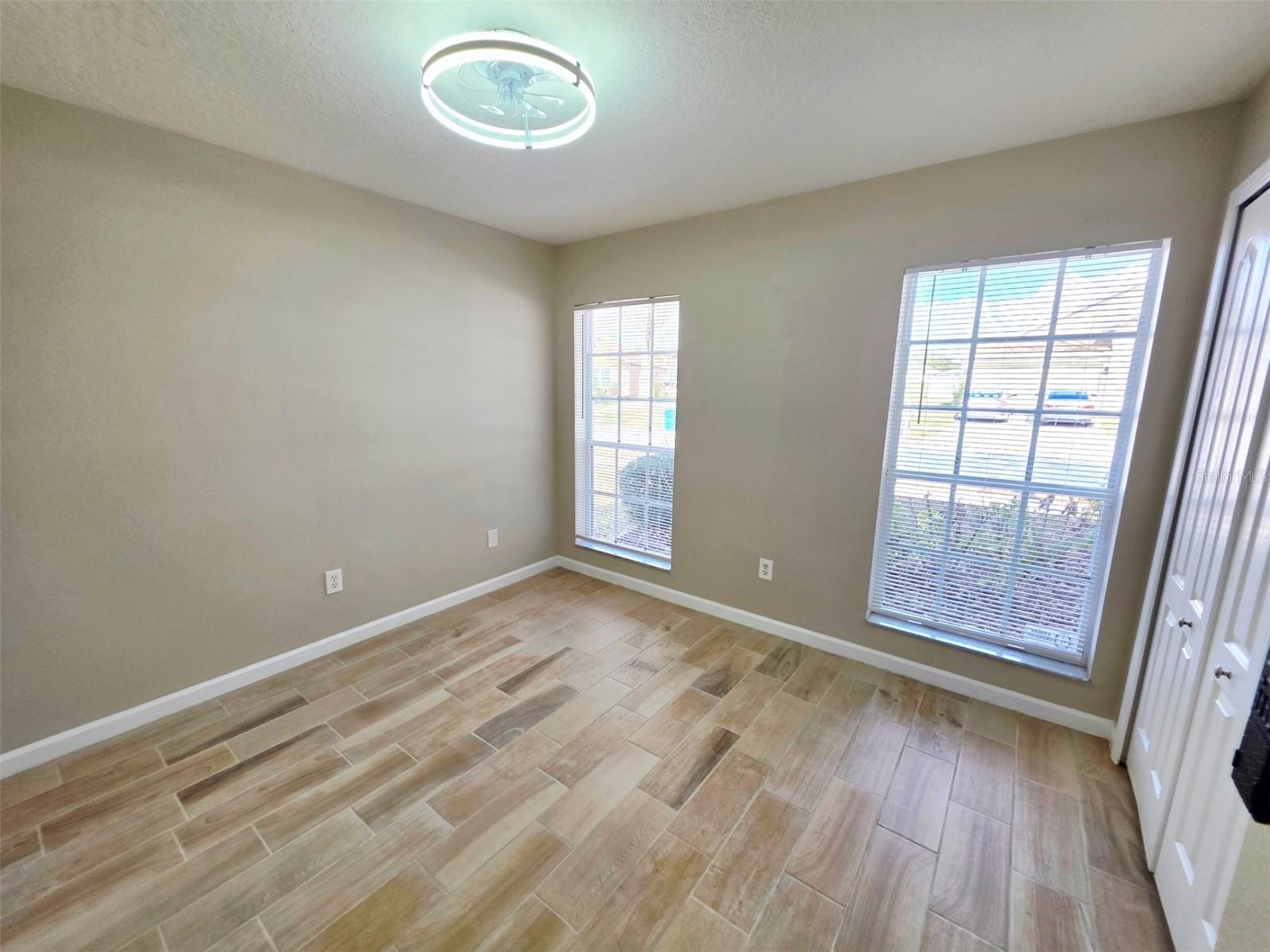 13020 EARLY RUN LN, RIVERVIEW, FL, 33578