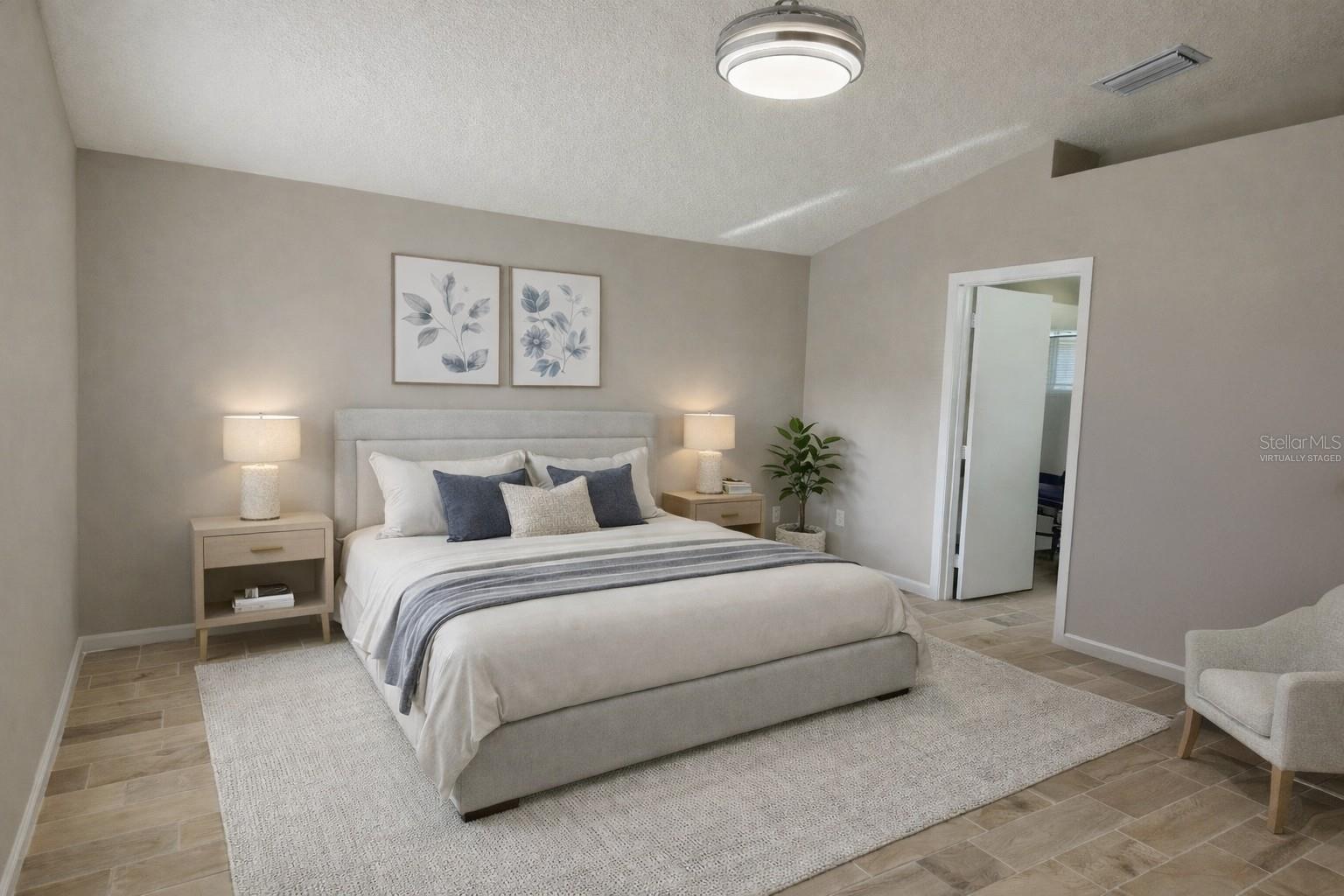 13020 EARLY RUN LN, RIVERVIEW, FL, 33578