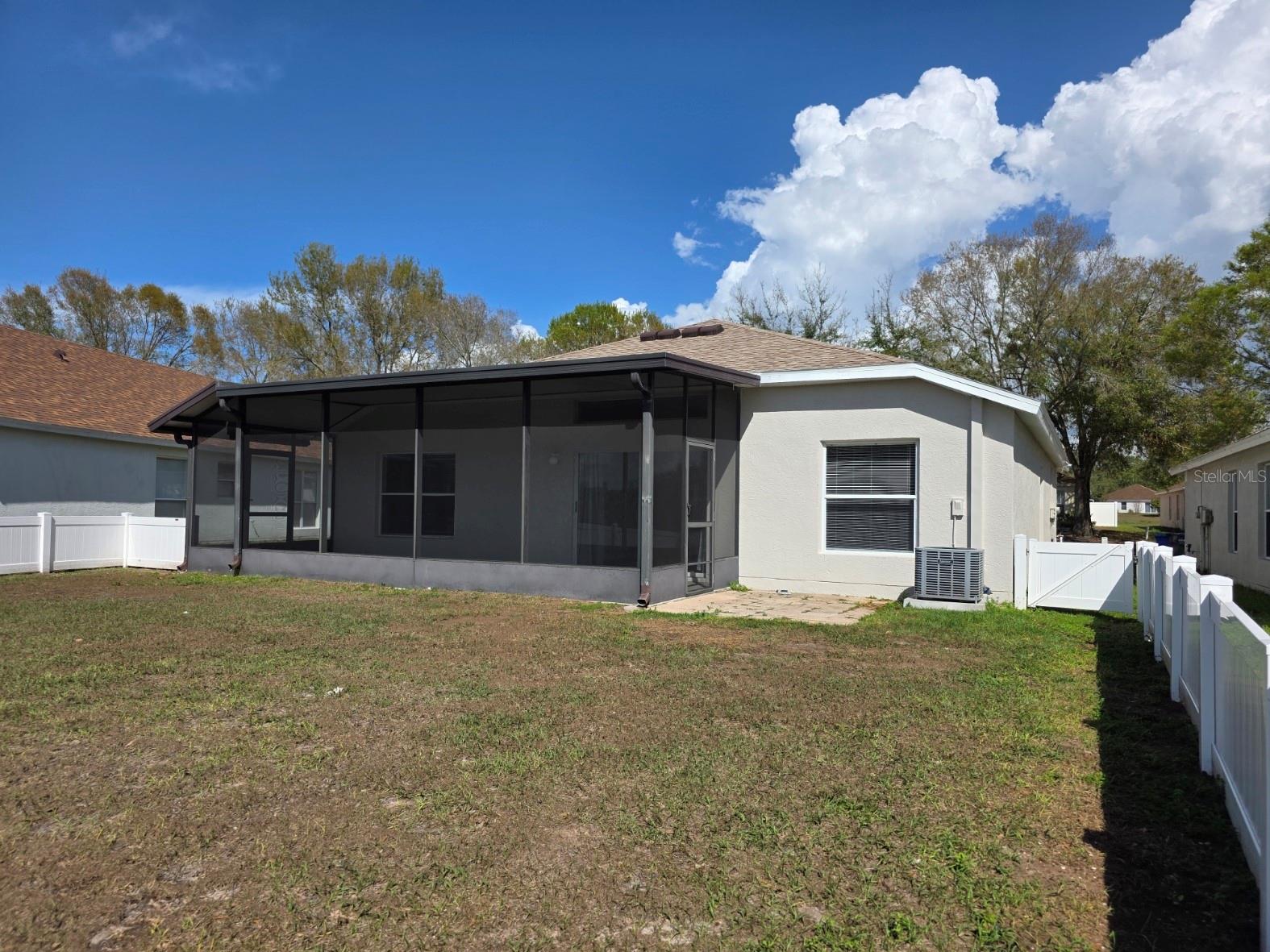 13020 EARLY RUN LN, RIVERVIEW, FL, 33578