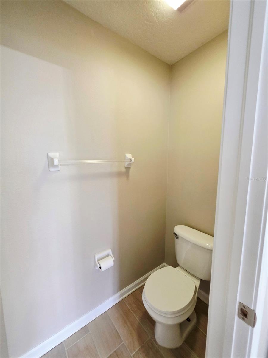 13020 EARLY RUN LN, RIVERVIEW, FL, 33578