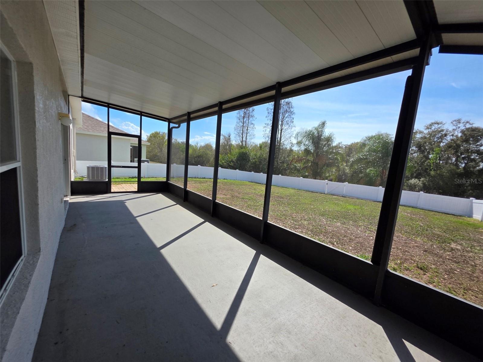 13020 EARLY RUN LN, RIVERVIEW, FL, 33578