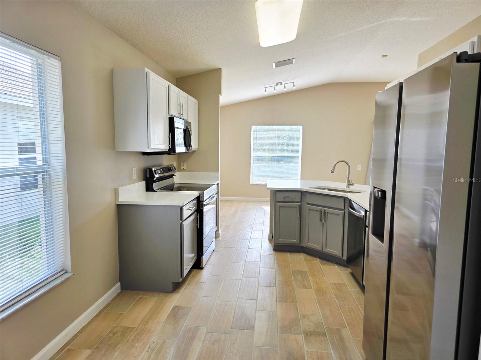 13020 EARLY RUN LN, RIVERVIEW, FL, 33578