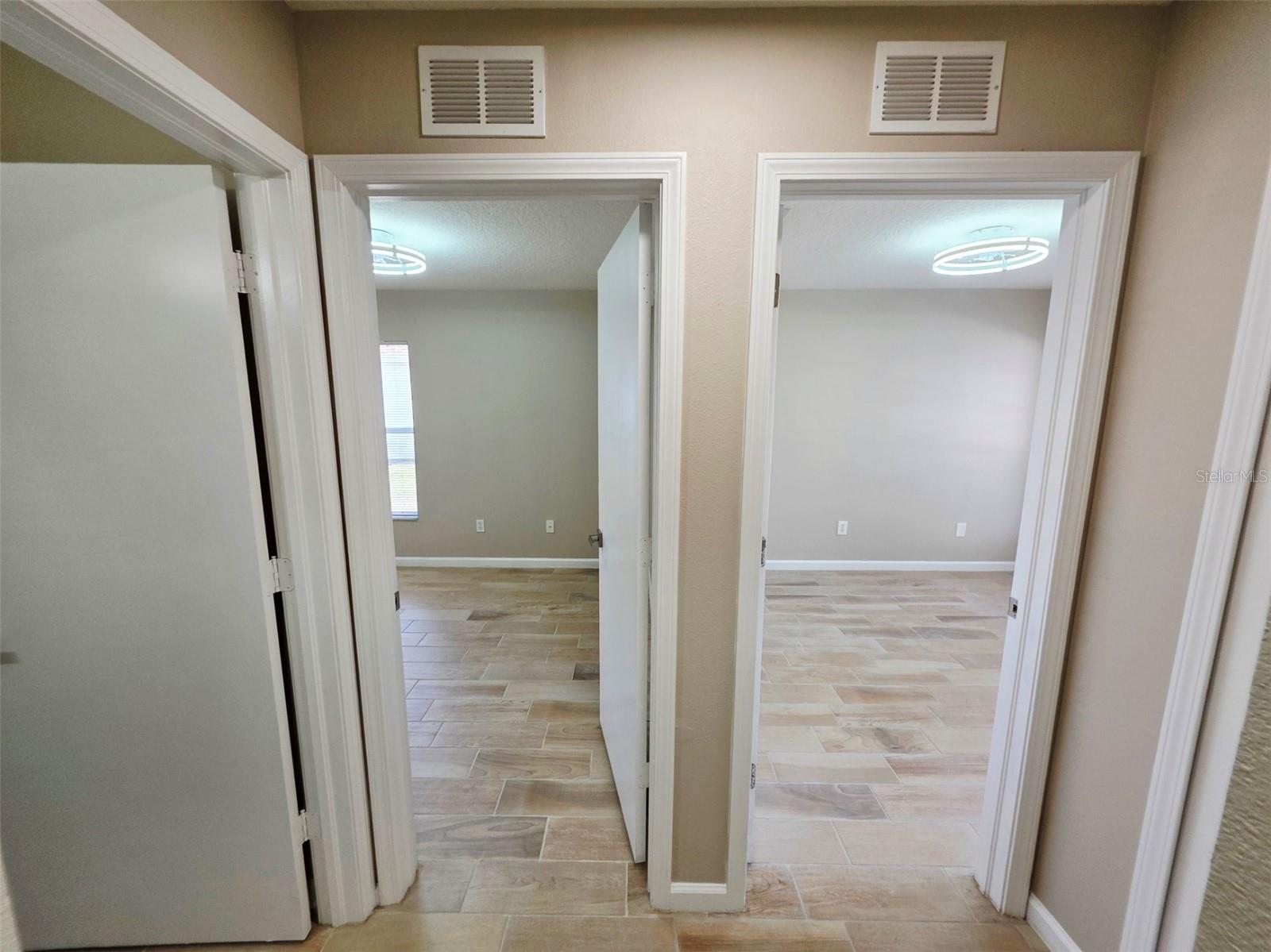 13020 EARLY RUN LN, RIVERVIEW, FL, 33578