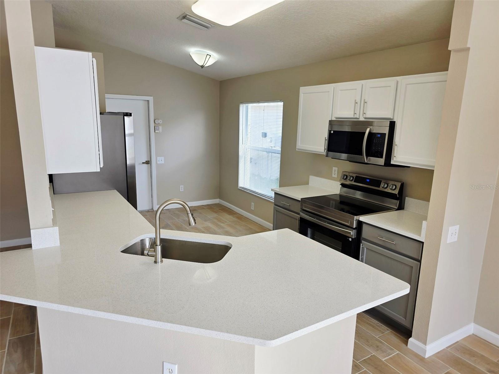 13020 EARLY RUN LN, RIVERVIEW, FL, 33578