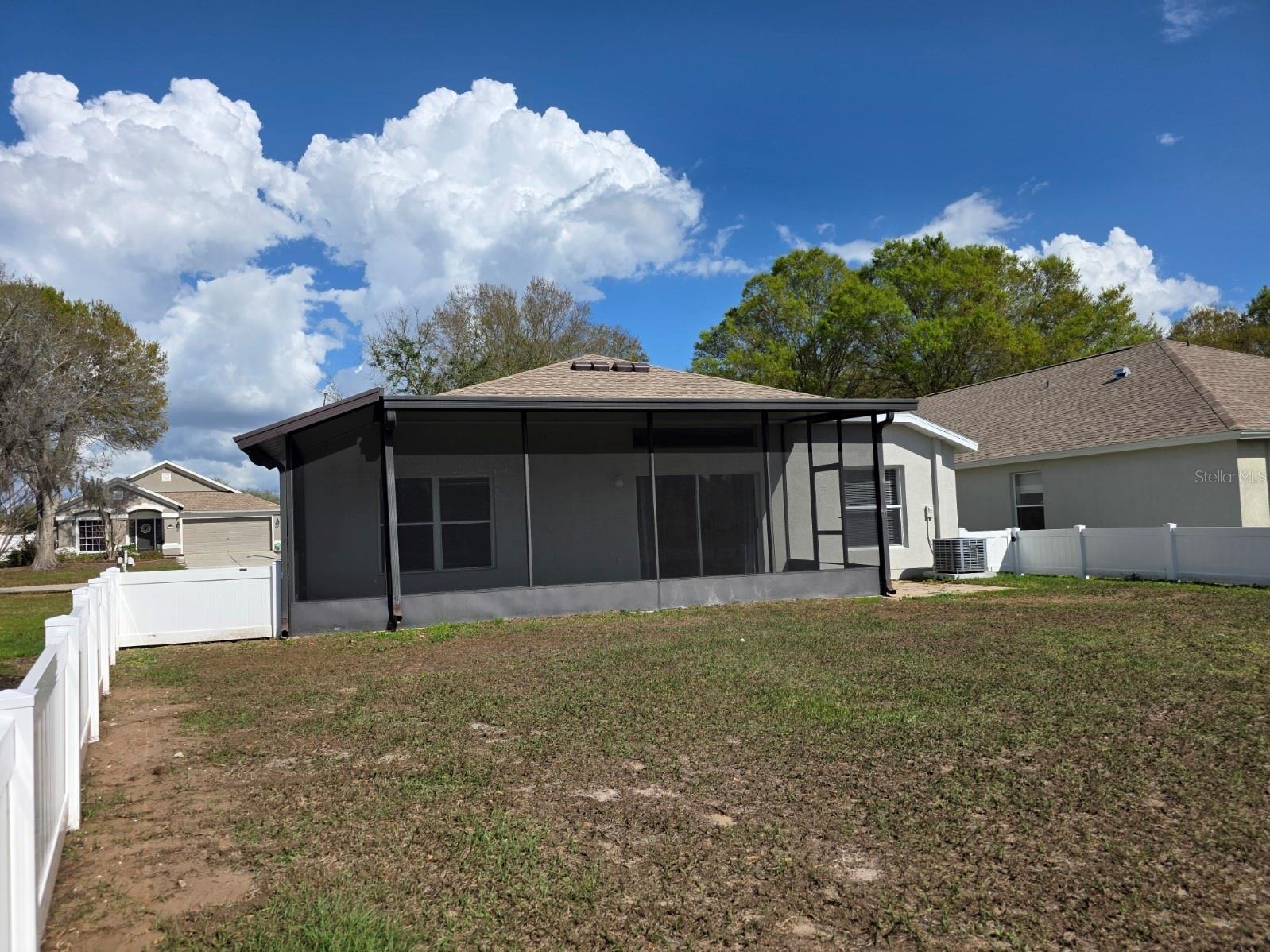 13020 EARLY RUN LN, RIVERVIEW, FL, 33578