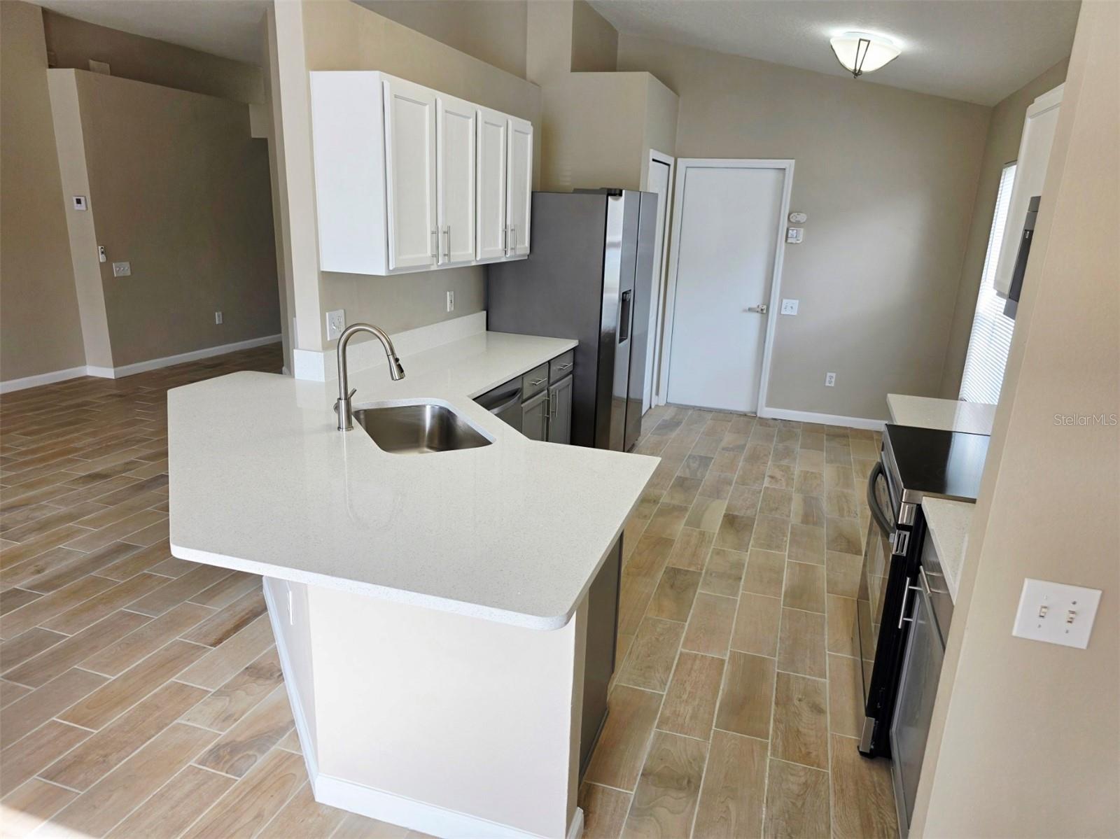 13020 EARLY RUN LN, RIVERVIEW, FL, 33578