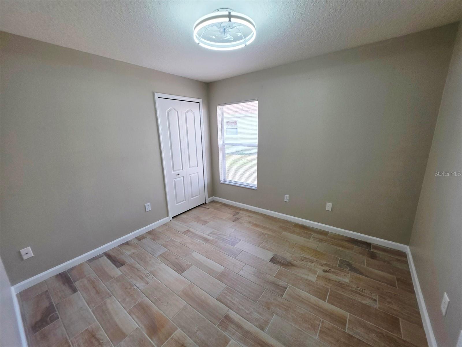 13020 EARLY RUN LN, RIVERVIEW, FL, 33578