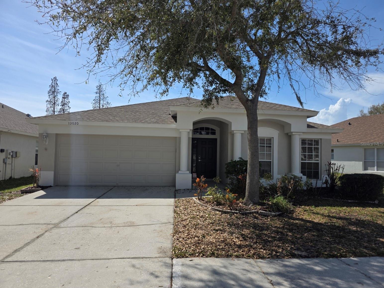 13020 EARLY RUN LN, RIVERVIEW, FL, 33578