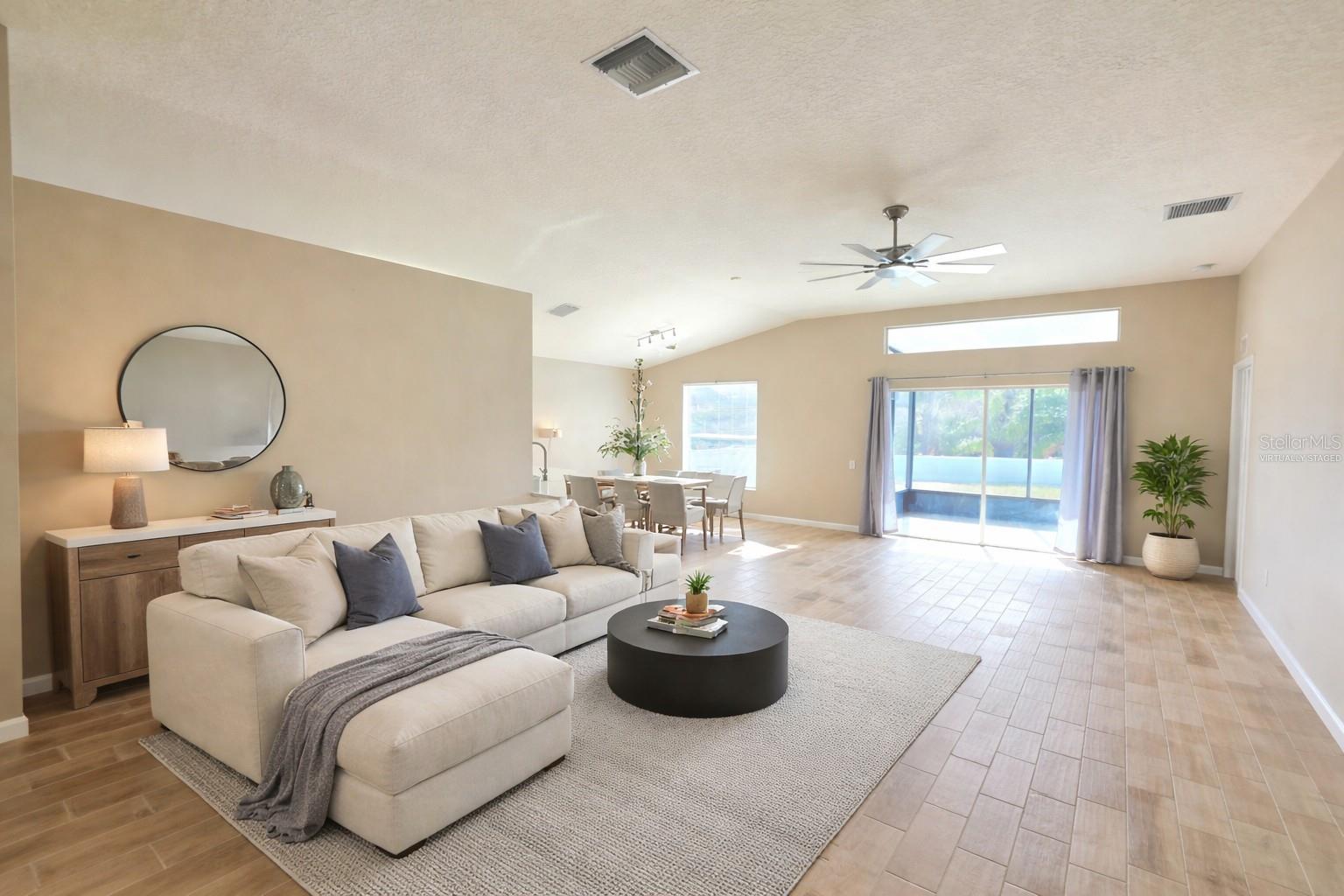 13020 EARLY RUN LN, RIVERVIEW, FL, 33578