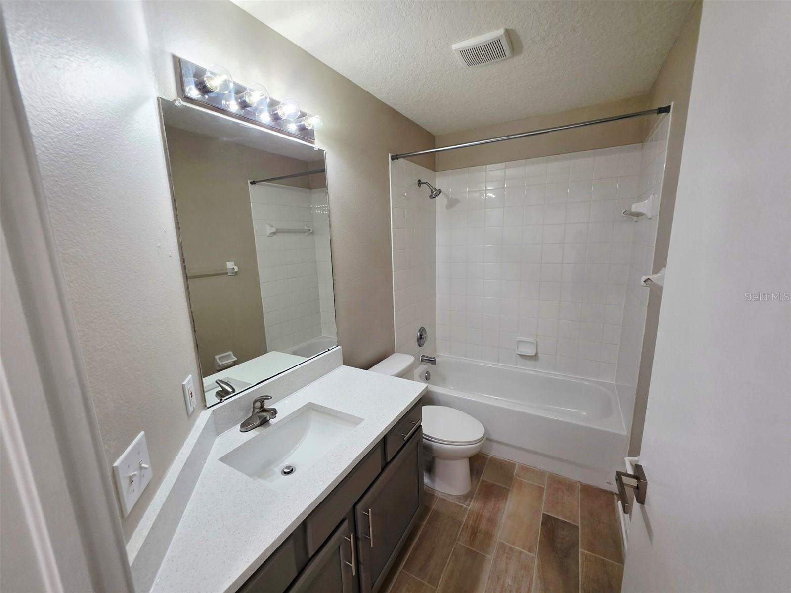 13020 EARLY RUN LN, RIVERVIEW, FL, 33578