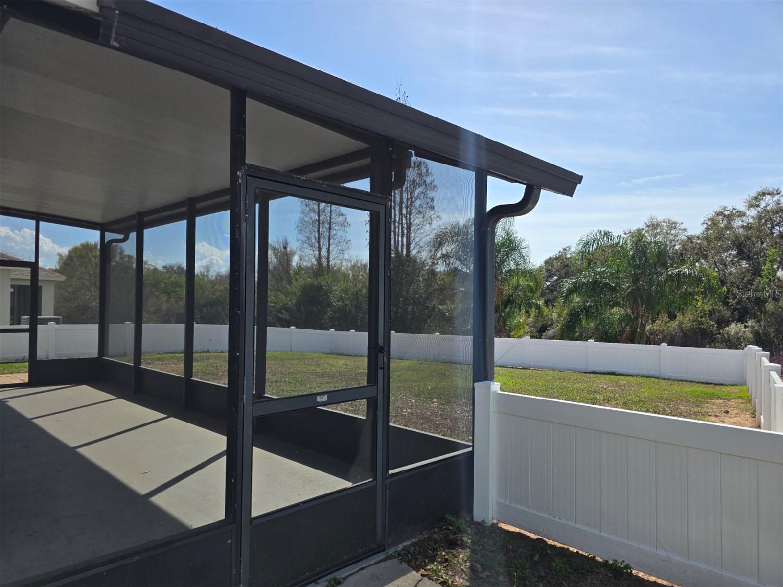 13020 EARLY RUN LN, RIVERVIEW, FL, 33578