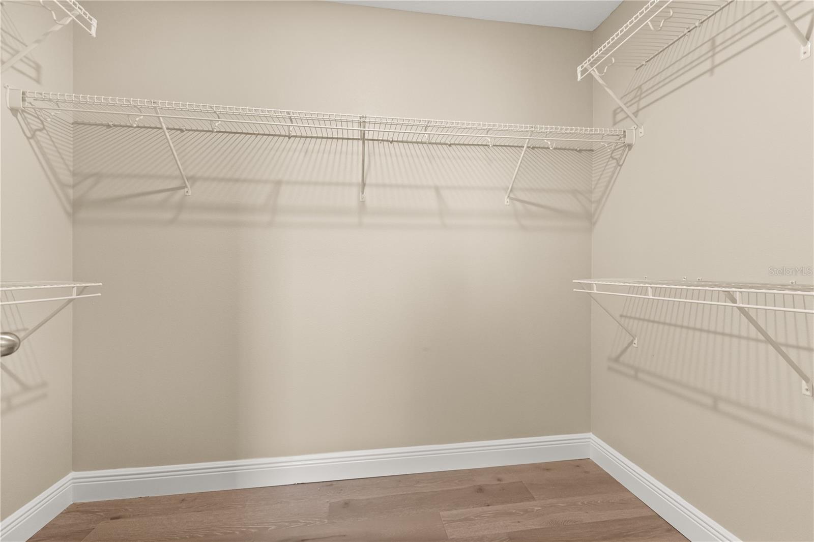 7815 TRAPANI LOOP, CLERMONT, FL, 34714