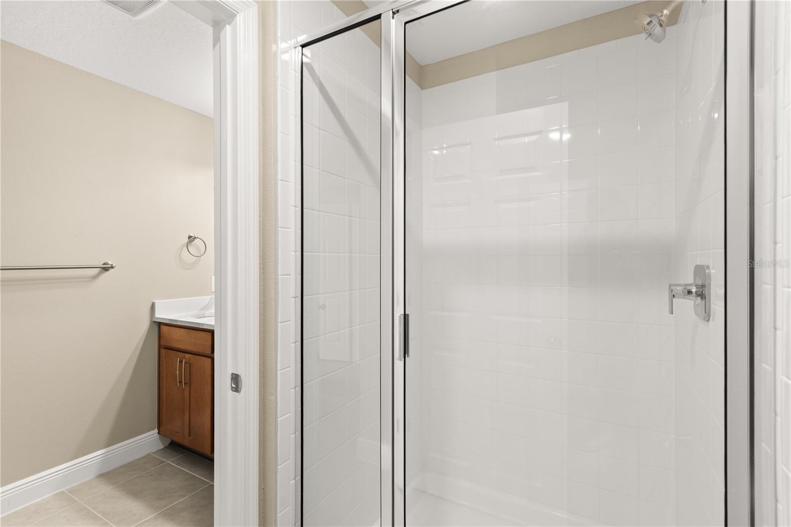 7815 TRAPANI LOOP, CLERMONT, FL, 34714