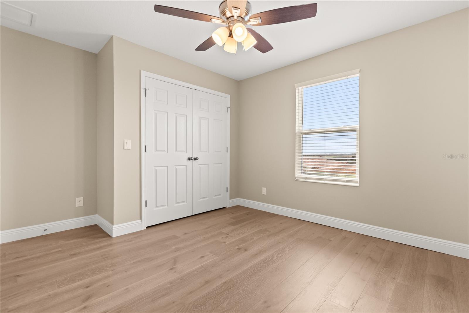 7815 TRAPANI LOOP, CLERMONT, FL, 34714