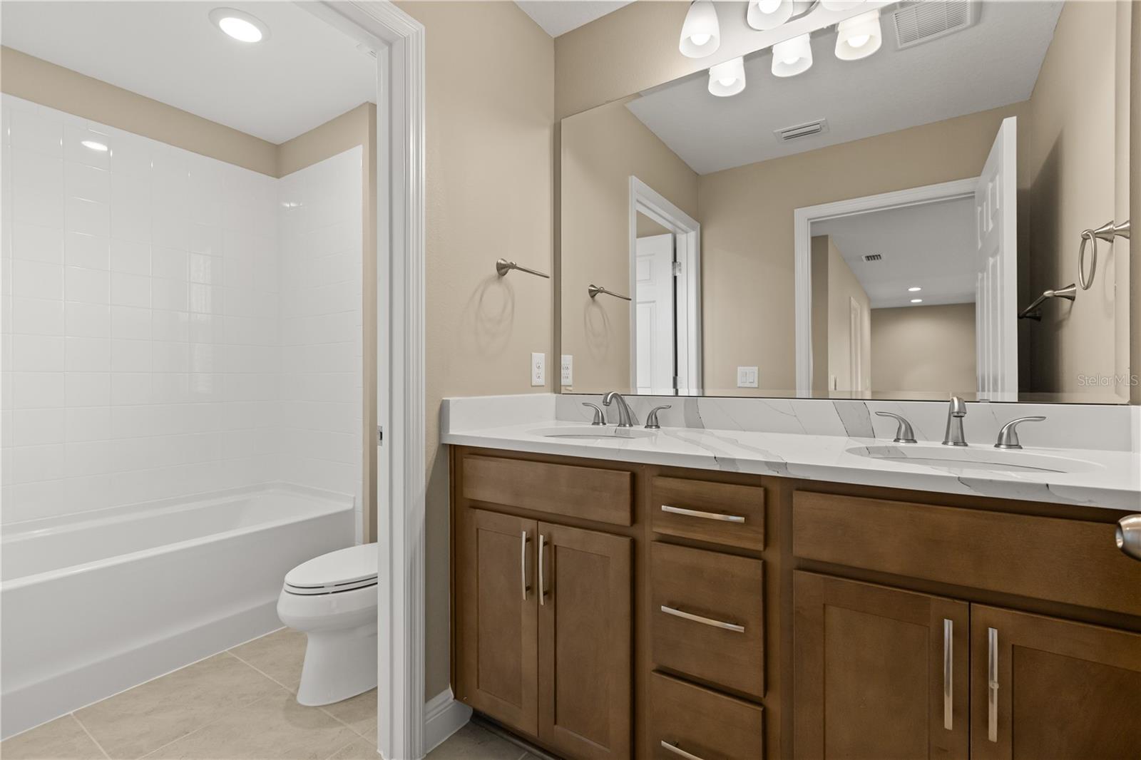 7815 TRAPANI LOOP, CLERMONT, FL, 34714