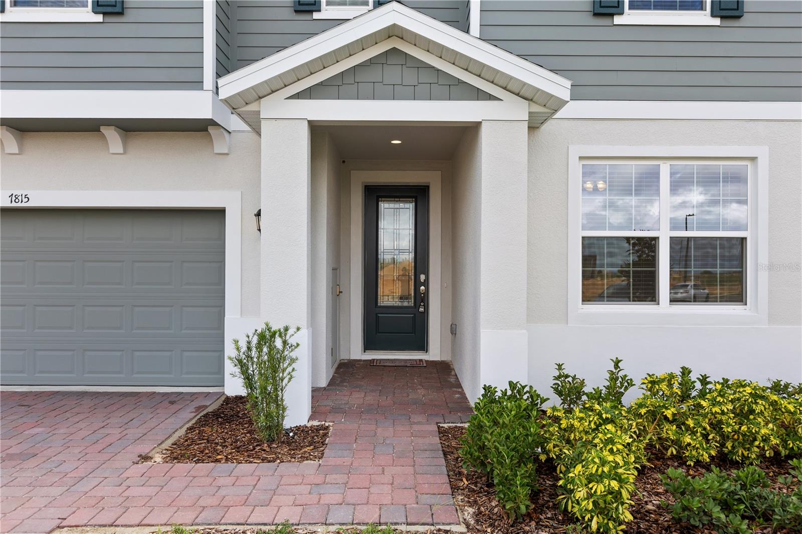 7815 TRAPANI LOOP, CLERMONT, FL, 34714