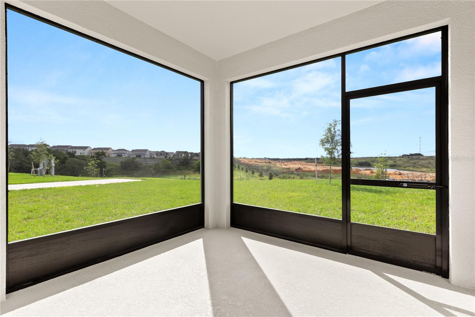 7815 TRAPANI LOOP, CLERMONT, FL, 34714