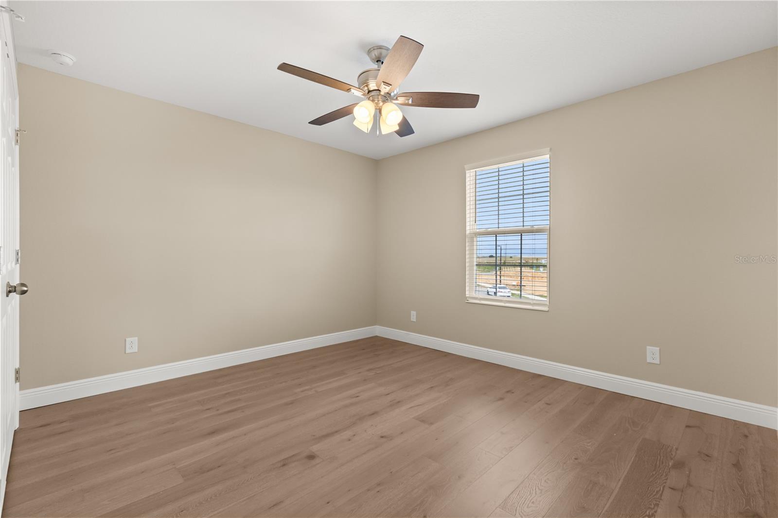 7815 TRAPANI LOOP, CLERMONT, FL, 34714