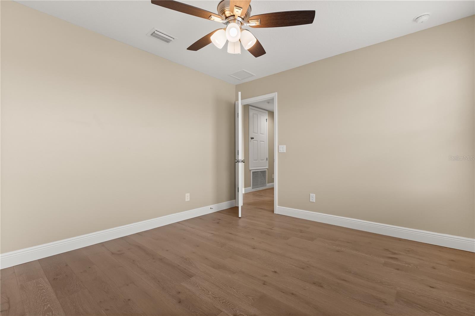 7815 TRAPANI LOOP, CLERMONT, FL, 34714