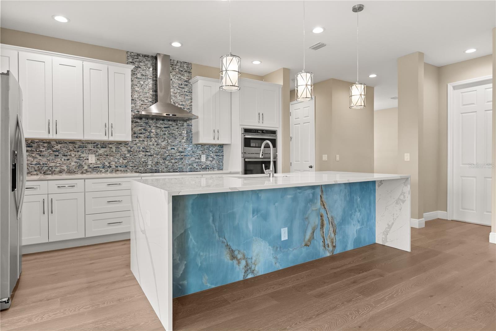 7815 TRAPANI LOOP, CLERMONT, FL, 34714