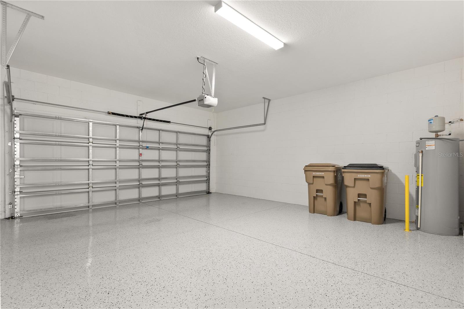 7815 TRAPANI LOOP, CLERMONT, FL, 34714